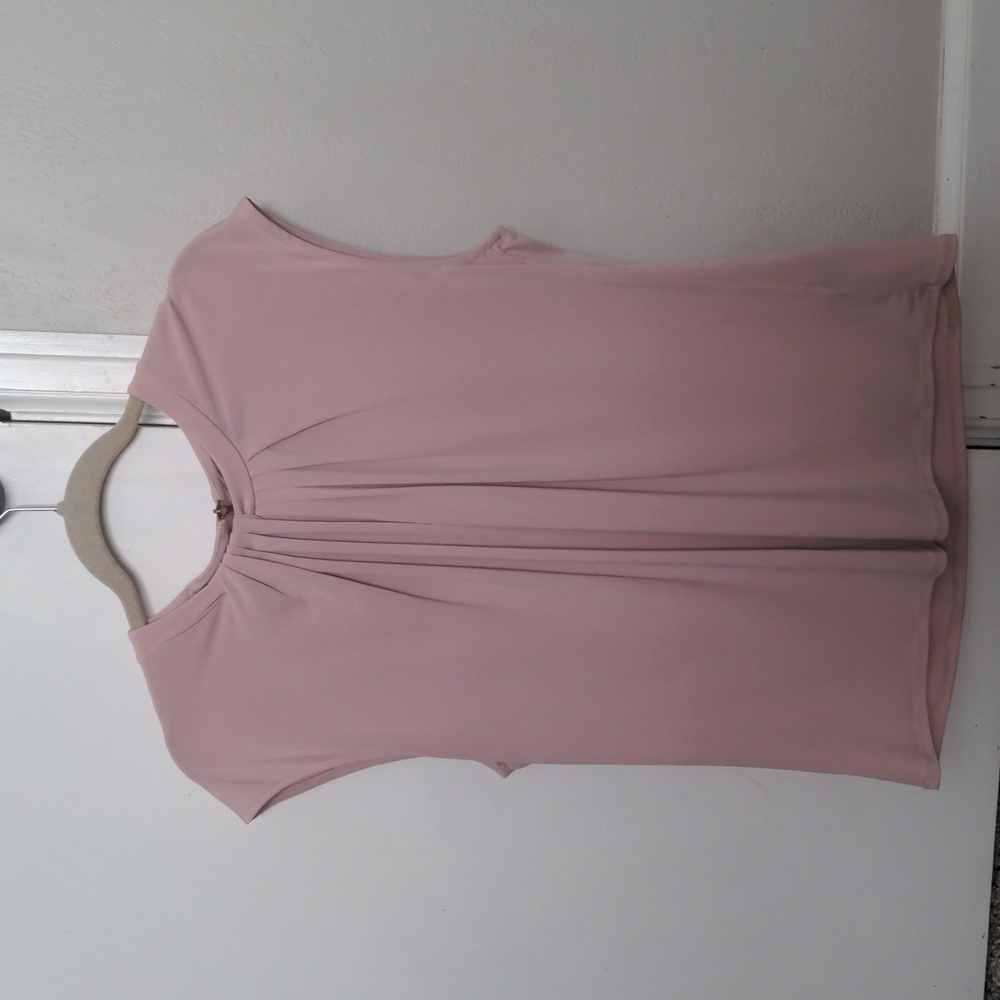 Liz Claiborne women's top